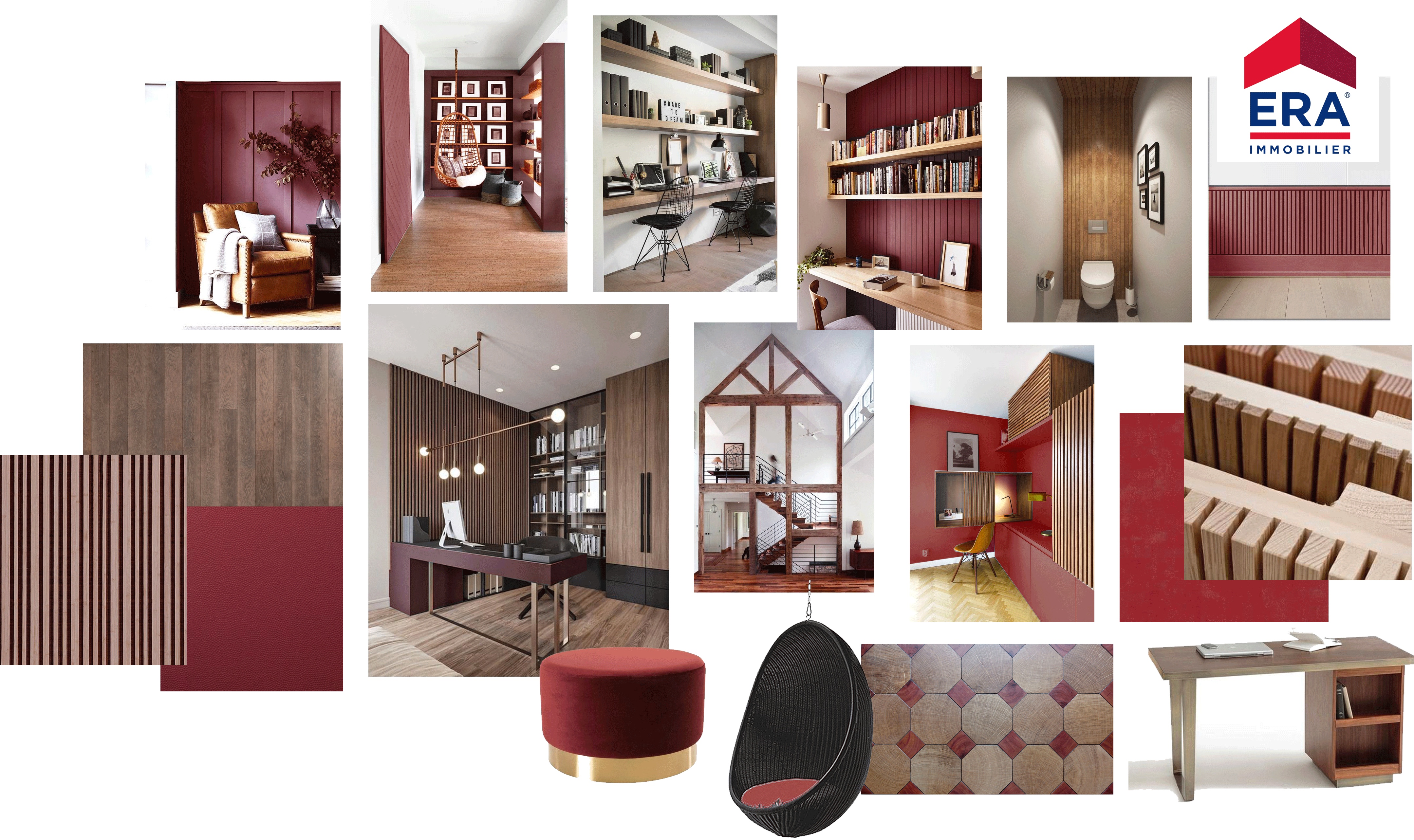 Tendance-V2-wood-Récupéré