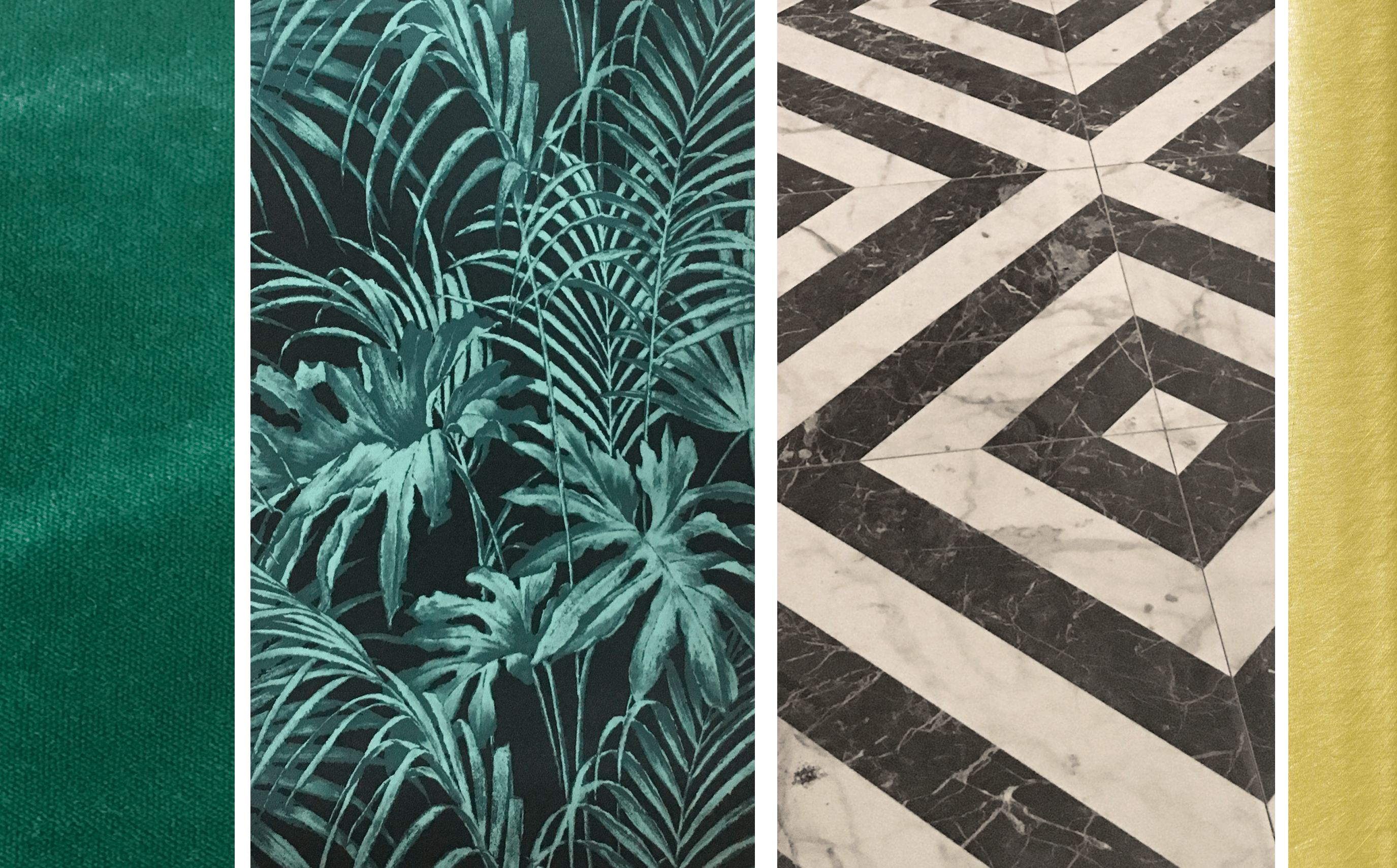 tendance-New